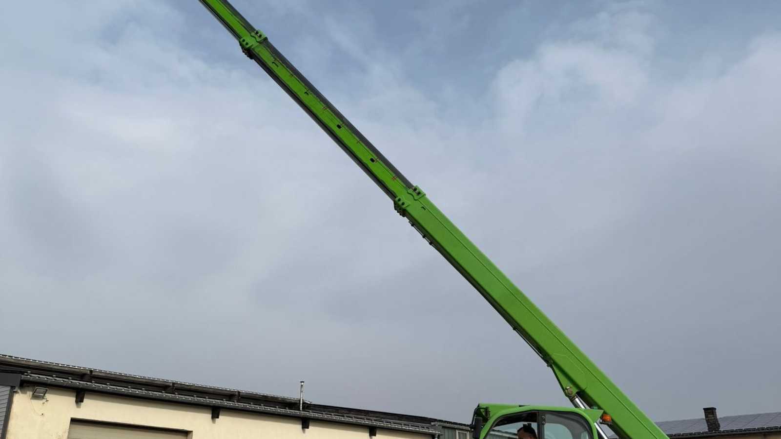 OmecoHub - Immagine 3